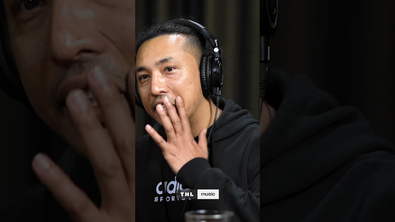What DJ NINJA Discovered About Gorakhnath Prayers Will Blow Your Mind