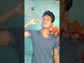 #shorts wait for editing 🔥 #youtubeshorts #editing #picsart
