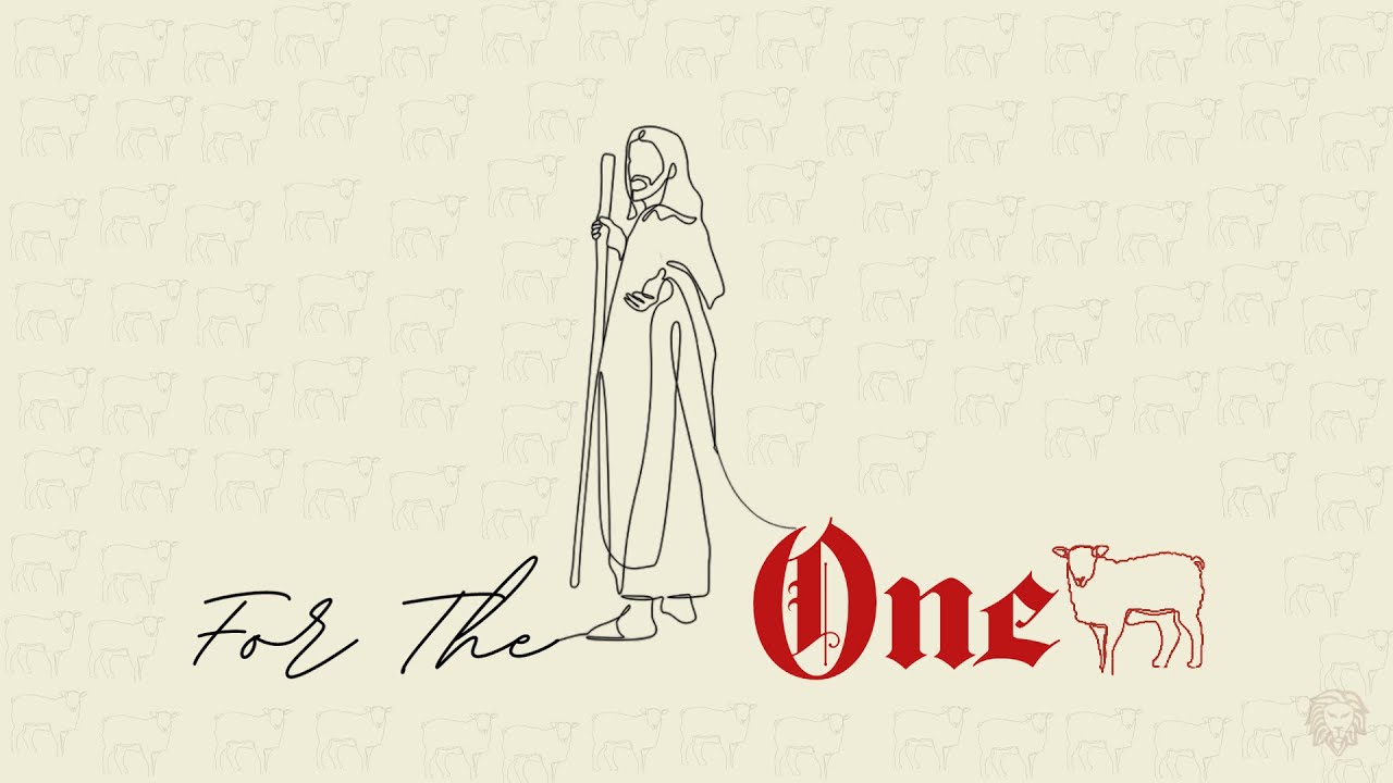 Guest Speaker | JD Richards