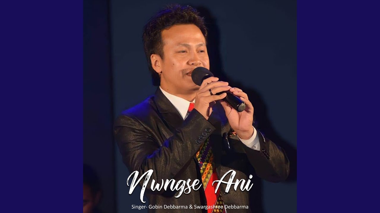 Watch Nwngse Ani on YouTube Watch Nwngse Ani on YouTube