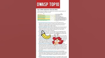 Что надо знать Backend разработчику (Часть 2) ☝️ #айти #программирование #программист