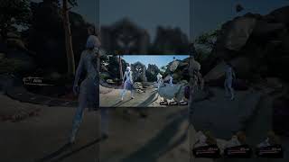 Unreal Engine Reactive Turn Based Combat Update #28