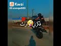 كل الناس فكراني سعيد وانا ف تملي بكون حزين كل الناس فكراني سعيد وانا ف تملي بكون حزين