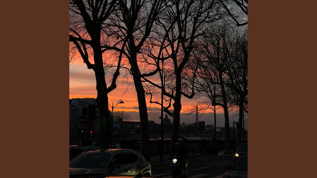 Watch Somewhere in Paris on YouTube Watch Somewhere in Paris on YouTube