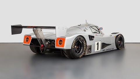 Racing Master New Update Super Car Gameplay Android.ios #racingmaster #racinggames