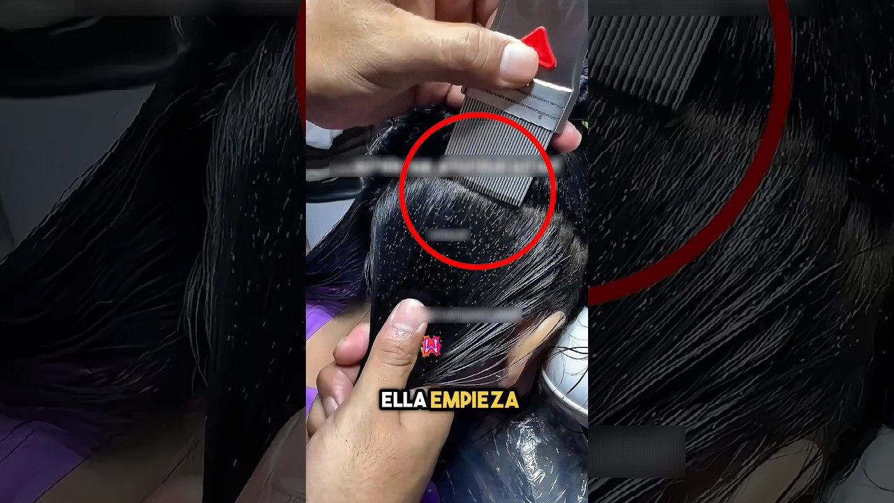 Esta Mamá Se Puso A Llorar Así...