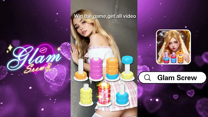 BB-1114-US-90012-GlamScrew-ZX-16x9-1-Unity.mp4