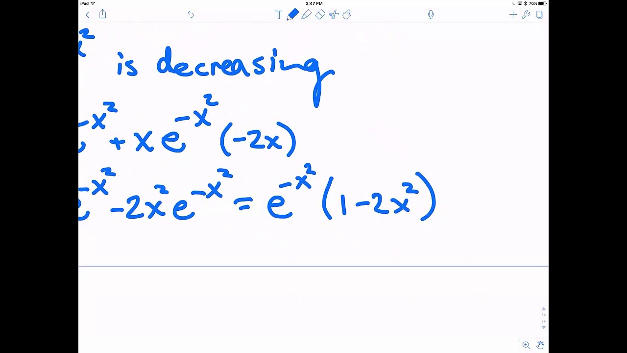 Chapter 11 -- Section 4 -- Video 2 - YouTube