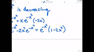 Chapter 11 -- Section 4 -- Video 2