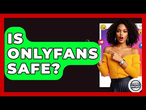 Mayhashira OnlyFans: Is It Safe?