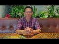 How 80% of people are doing sales the wrong way