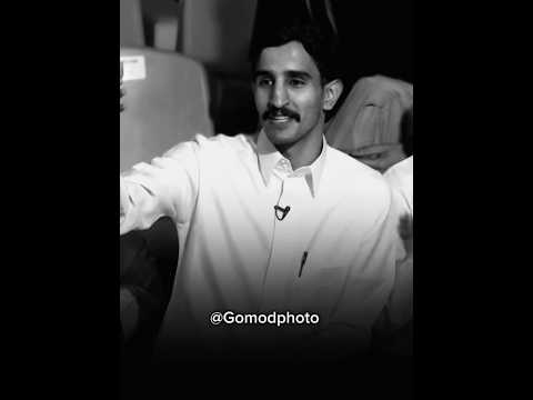 يالحبيب ياللي طواريه دويتو مابين سعد ال مخفور و عبدالكريم الحربي كاريزما 