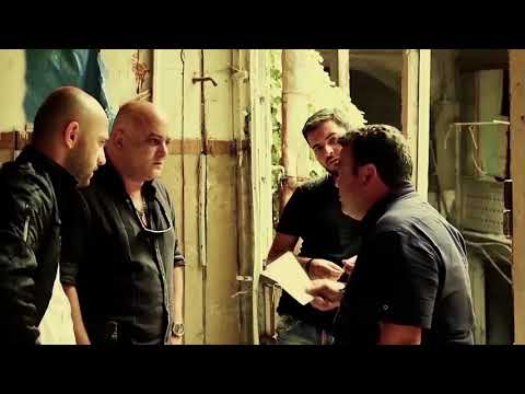 მხატრული ფილმი ძმები Brothers Georgian film