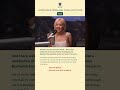 Rosé trải lòng về tour diễn Deadline của Blackpink #anttutor #blackpink #englishlearning