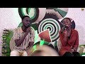Mother S Day Celebration 2026 Mother Daughter Talk With Apostle Mignonne Kabera 