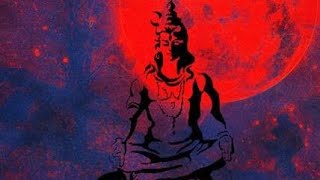 Devo Ke Dev Mahadev (Shivaratri Mix) Dj Mons 🌶️ | Mahadev | Trance Music