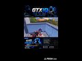 Live streaming of BGMI Live 🔴 | Road to Conqueror 🏆 | Intense Matches | GTXIQGaming