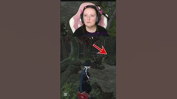 Exuding my positive energy into the Ghostface #deadbydaylightedit #twitch #deadbydaylight  #dbdgamer