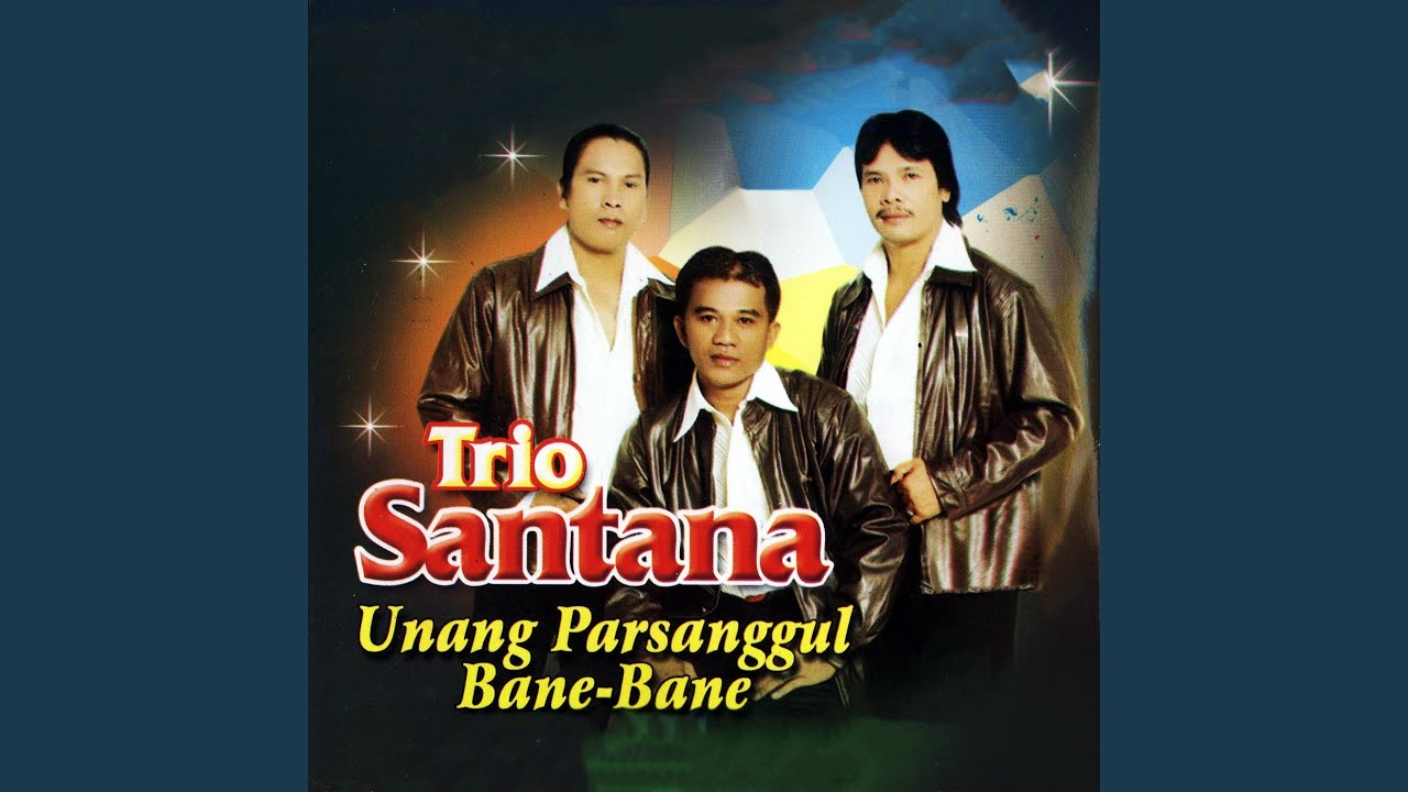 Unang Parsanggul Bane Bane