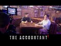 THE ACCOUNTANT 2 Movie (2025) - HUGE PREDICTIONS | Behind The Scenes | Ben Affleck | Jon Bernthal