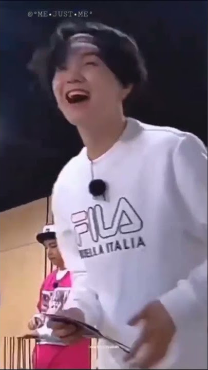 Suga's ahh hajima 😂🤣#suga #yoongi #bts #shorts