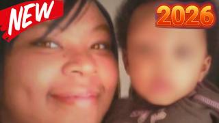 20/20 ABC Season 2026 |  Smoldering Secrets | True Crime Documentary Podcast