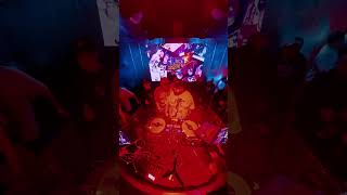 GRUBY GROOVE | CIEŃ 21.03 | SHECK WES - MO BAMBA #rap #ldz #mobamba #party #polska