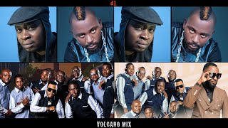 Rogaroga Vs Kedjevara  Extra A Nouvel Horizon  bokoko Vs tia Lokolo