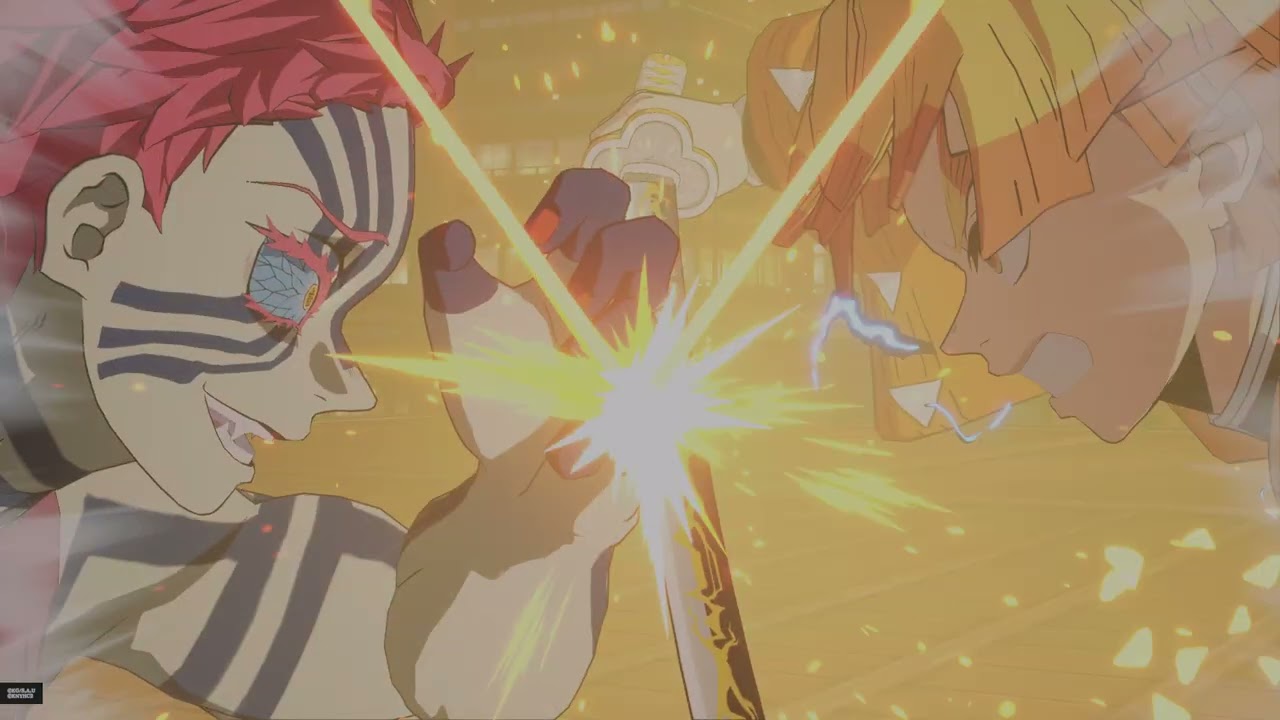 鬼滅の刃 ヒノカミ血風譚２    2026 0211       　階級　壬　🍰🍰🥧🥧☕☕🍰🍰🥧🥧🍫🍫🍮🍮