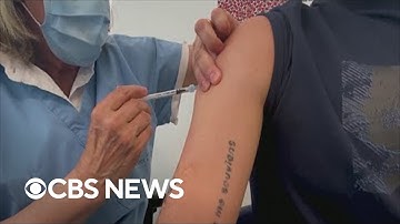 CDC tracking more than 1,800 monkeypox cases