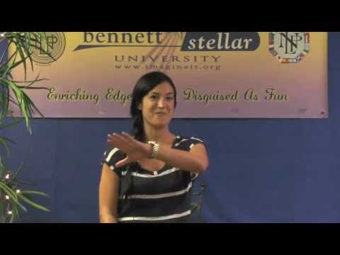 school-of-nlp-and-life-coach-training-reviews-phoenix,-arizona
