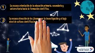 HABILIDADES Y COMPETENCIAS DEL INVESTIGADOR EN EL CAMPO DE RRHH