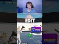 Fortnite Aim Training: Dein Weg zum besseren Spieler! #fortnite #fortniteshorts #shorts #gaming