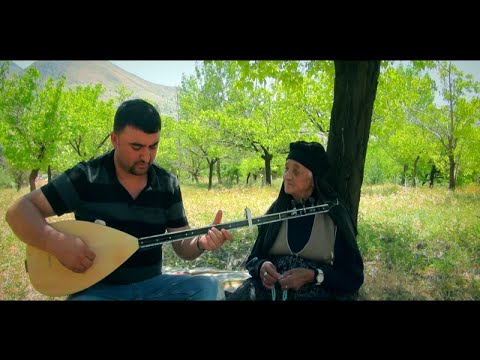 Cengiz Aslan Ft. Altey Taş - Raney