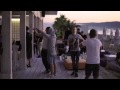 Cacao Beach Official Opening with Kas DJ.mp4 - YouTube