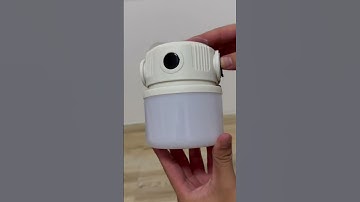 making homemade solar plate + emergency light #shots #project #experiment #sujanexperiment#project