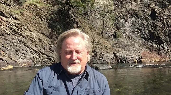Memorial For Ron Aker