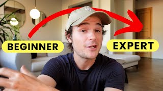 3 Years Of Travel Advice In 10 Minutes 10 Tips