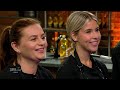 Epizoda 5 | Super chef by Tefal | Hayat TV