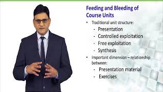 ENG519_Topic177