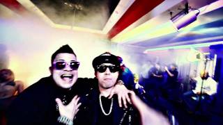 Jowell y Randy Feat. De La Ghetto XXX (Official Video)