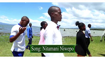 NYS NAIVASHA SDA Choir