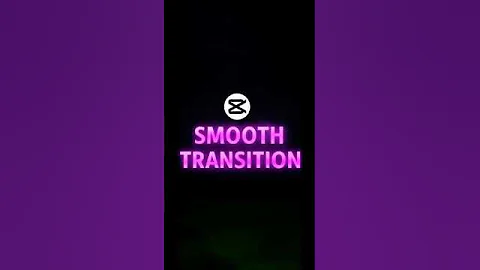 Capcut pull in transaction🔥☠️|capcut tutorial|#capcut ￼#shorts #tutorial