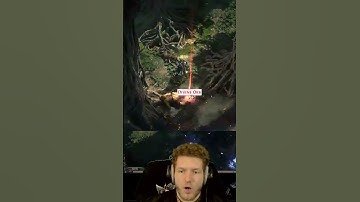 Editing Your Loot Filter When #ssf #poe