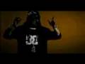 Fat Joe Lil Wayne...-Make It Rain Remix Screwed n Chopped
