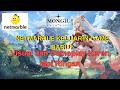 Netmarble Game Gacha dengan Gameplay yang Refreshing, Gameplay - Mongil Star Dive