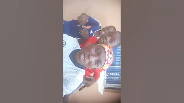 Selewa Street 