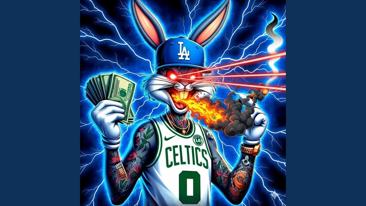 Hard Trap Beat | Freestyle Instrumental Beat (NO REASON) | RAP BEATS 105BPM