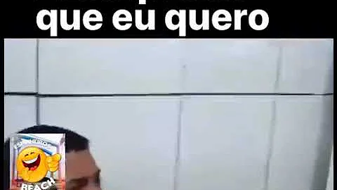 Queee