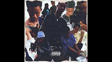 Tay K- Coolin